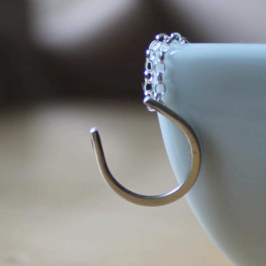 Largo Jewellery