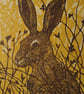 In the meadow - Image 1