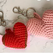 Niluma Crochet