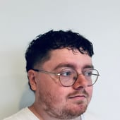 Tom Crafts