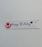 Pack of 2 birthday cards - Image 5