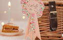 Birthday Badges