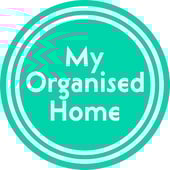 My Organised Home