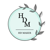 HDMakes