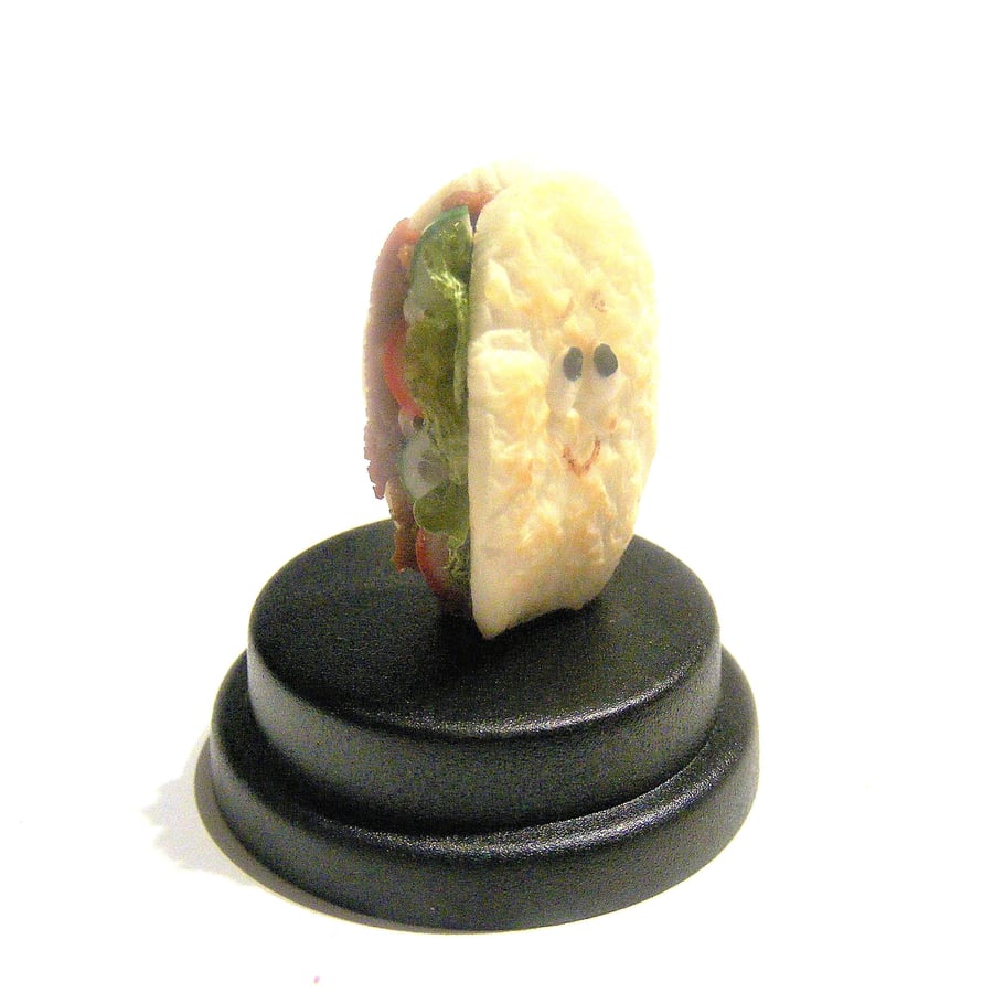 Pet Doner kebab, Pita kebab, Takeout food, Takeaway food