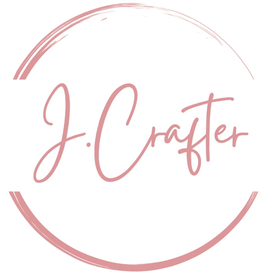 J.Crafter