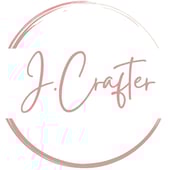 J.Crafter
