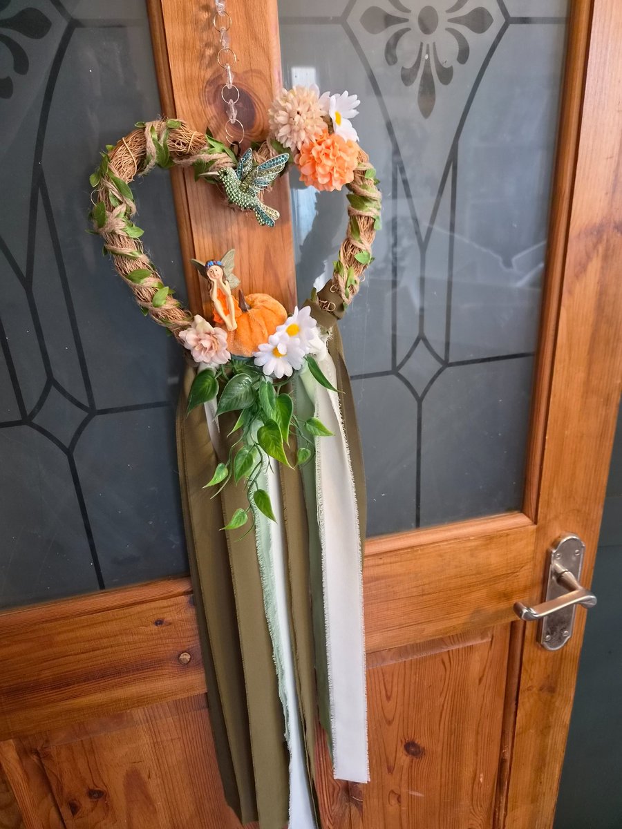 Wreath 