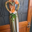 Wreath 