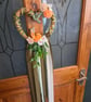 Wreath  - Image 1