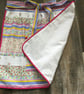 Apron - Image 2