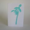 Custom order for Rachael, Snowdrop Cards - please only order if you are Rachael 
