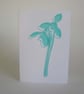 Custom order for Rachael, Snowdrop Cards - please only order if you are Rachael 