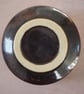 Stoneware Japanese inspired tea bowl or whisky cup - Image 5