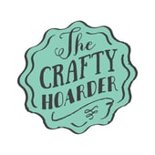 The Crafty Hoarder
