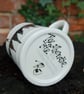 An alternative Fete mug - Image 5
