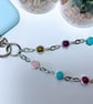 Phone Bracelet Wrist Strap