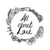 All About Love Jersey