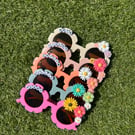 Personalised Children's Sunglasses