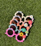 Personalised Children's Sunglasses