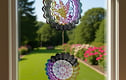 Sun Catchers