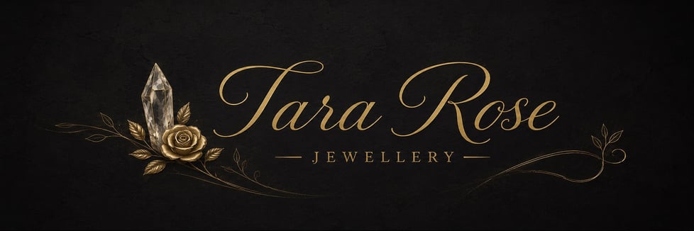 Tara Rose Jewellery