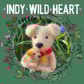 Indywildheart