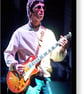 Noel Gallagher Oasis Reading Rock Festival Photograph Print - Image 6