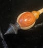 Support spindle set - Image 3