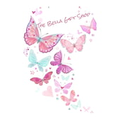 The Bella Gift Shop