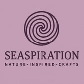 Seaspiration
