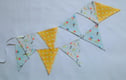 Bunting