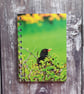 Blackbird A6 Notebook - Image 3