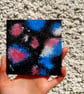 Subtle Pride Galaxy (Trans) - Image 4