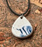Handmade Decoration Ornament  New Home Gifts, Sustainable Unique Gifts. - Image 8