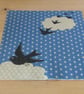 Six Different Paper Napkins - Image 5