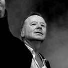 Jim Kerr Simple Minds Performing Live Photograph Print
