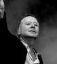 Jim Kerr Simple Minds Performing Live Photograph Print