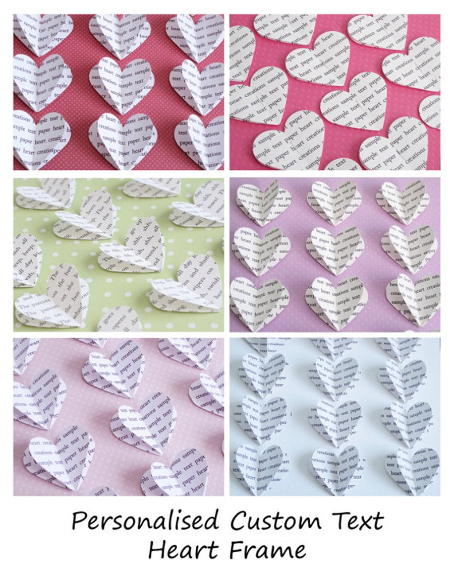 Any 9x9 artwork on my shop - UNFRAMED