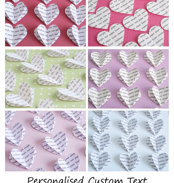 Any 9x9 artwork on my shop - UNFRAMED