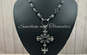 Necklaces and Pendants