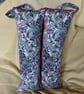 Boot trees - Image 2