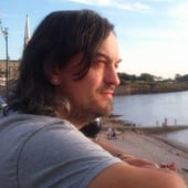 Thatcher’s fairy doors