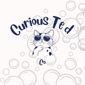 Curious Ted & Co
