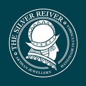 The Silver Reiver