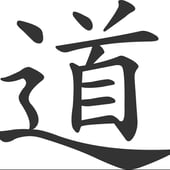 Simple Wooden Things