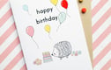 cards