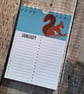 Nature Lover's Perpetual Calendar - Image 3
