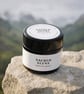 Restore Moisturising Balm for Sensitive Skin - Organic Shea & Jojoba - Highlands