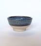 Small BH dish - Image 2